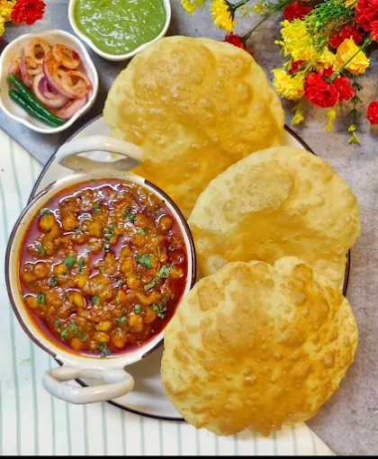 Beef Dip sandwich with homemade au jus at Steve's Famous Sandwich Co. Edmonton